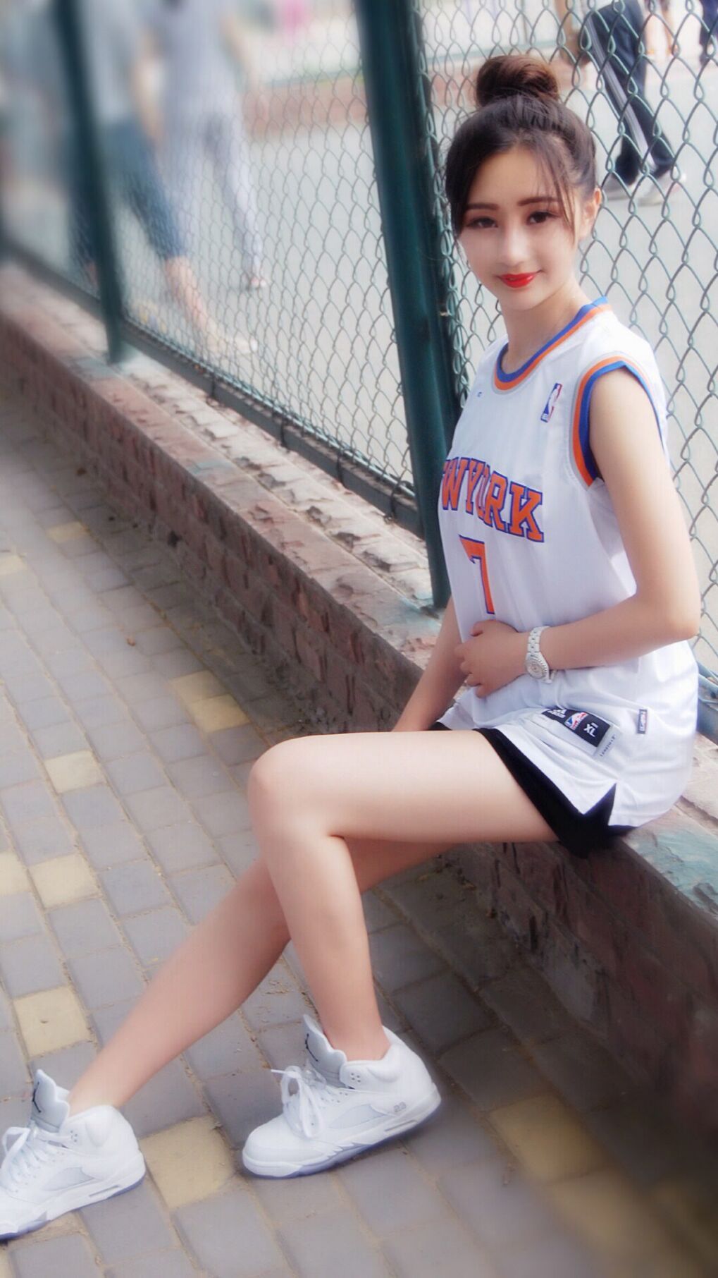 开云官网首页-巴西队在南美预赛中领先,出线形势明朗