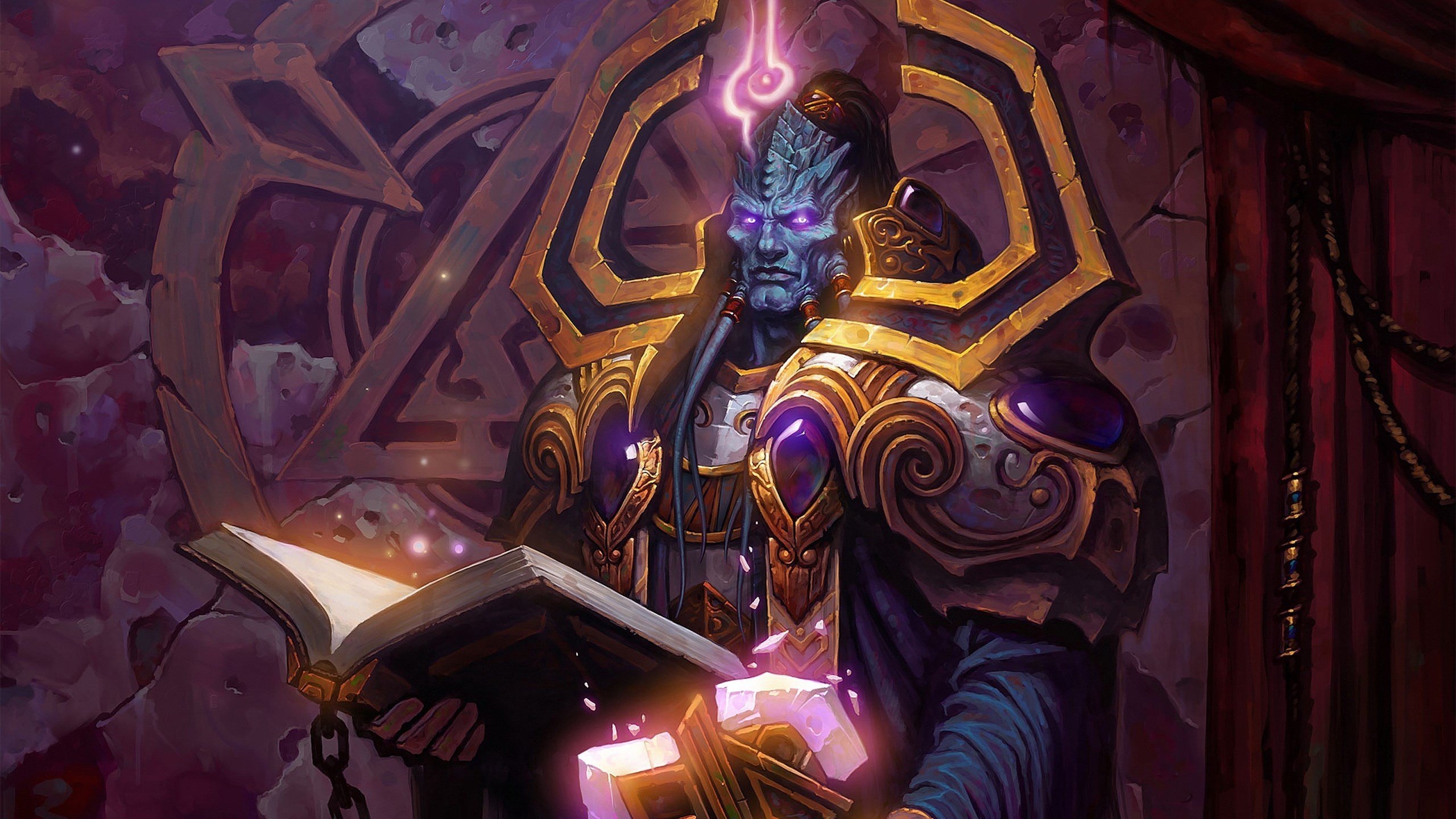 开云·体育官网-张伟丽表示将挑战自我不留遗憾，张伟丽经典比赛视频