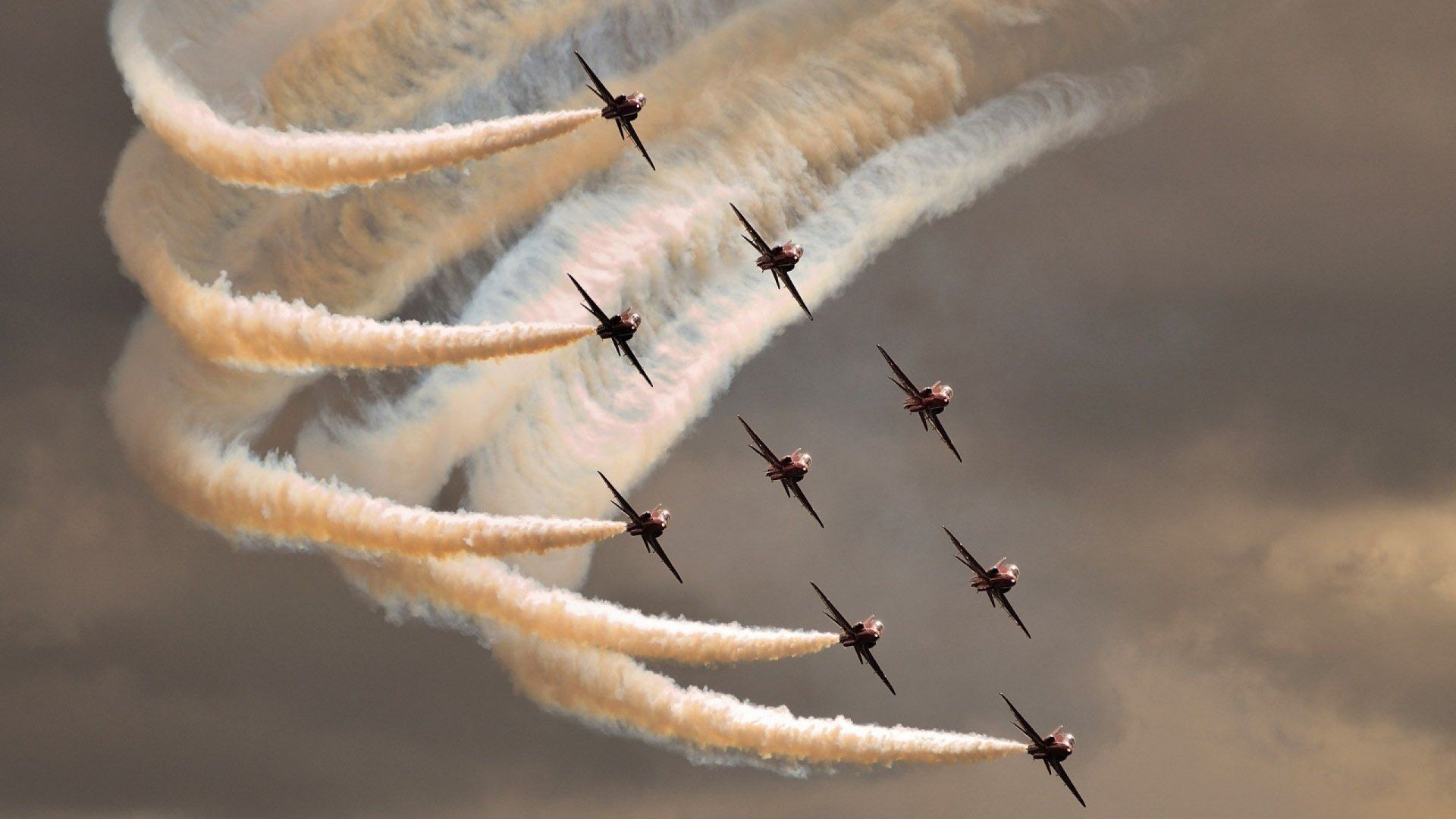 开云·体育官网APP下载-库里为慈善拍摄宣传片呼吁环保,库里慈善事业