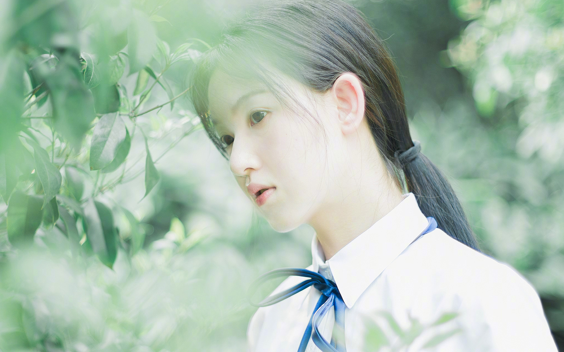 kaiyun 开云体育-德甲快速突袭：秒秒钟冲破防线！，德甲对抗