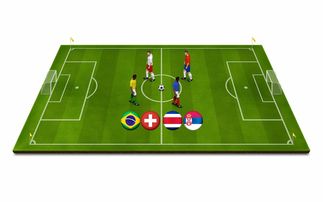 开云官方-德国男篮在欧洲锦标赛中击败强敌，重返巅峰