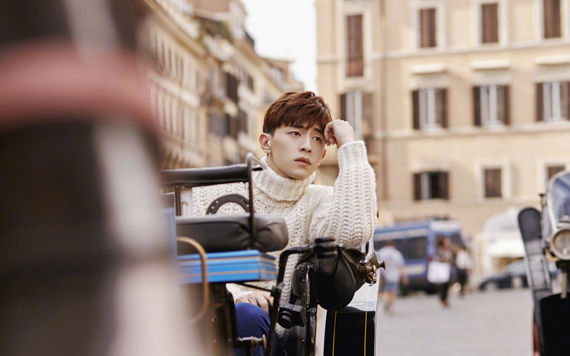 开云官方-德国男篮在欧洲锦标赛中击败强敌,重返巅峰