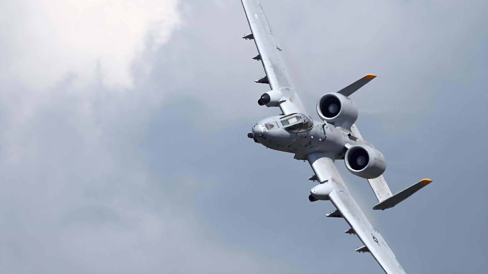 开云官网APP下载-德甲火力全开：豪门进球如潮！，德甲intro