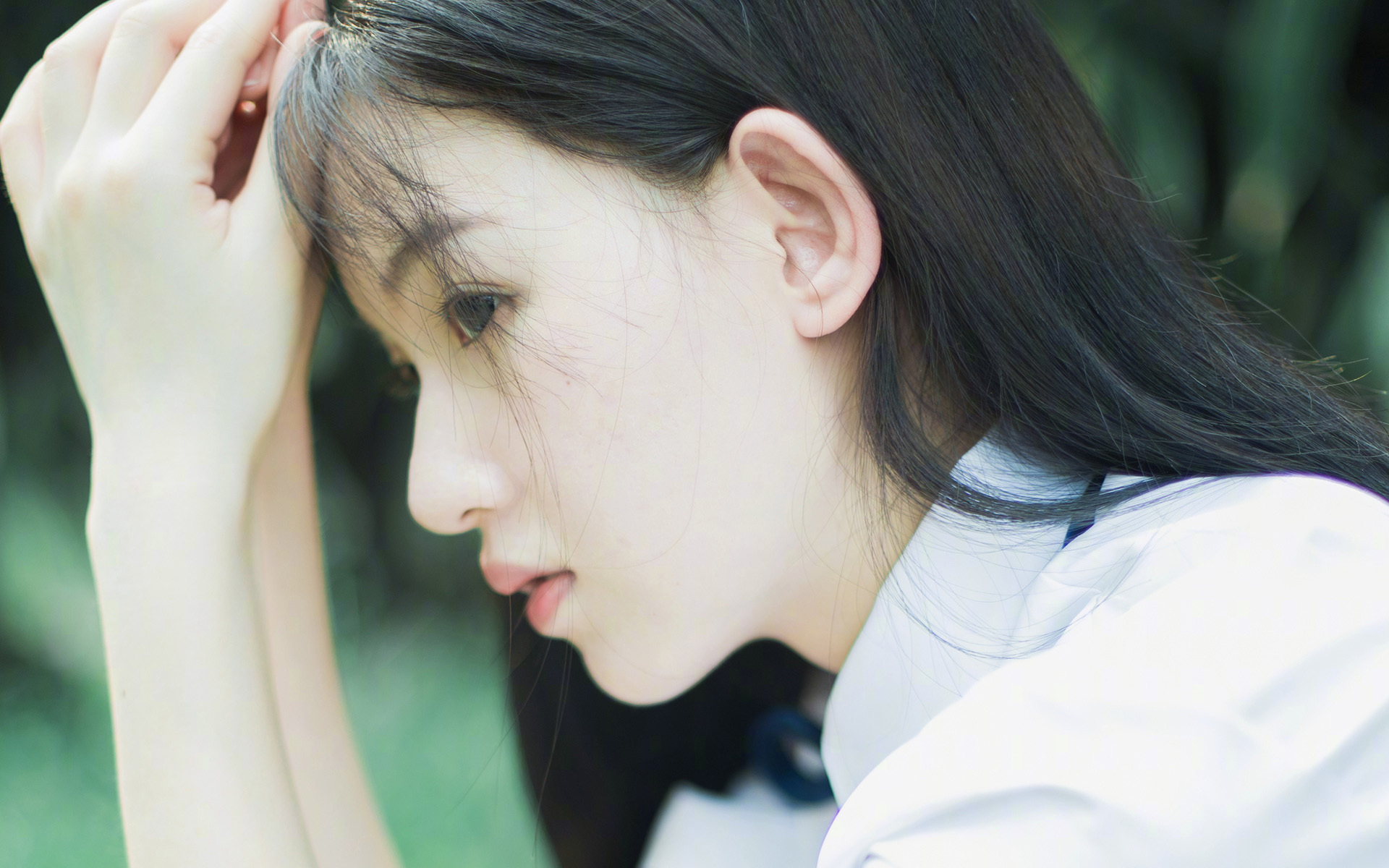 开云网站-意甲超级突袭:瞬间突破,得分如探囊取物!,意甲超级杯决赛直播