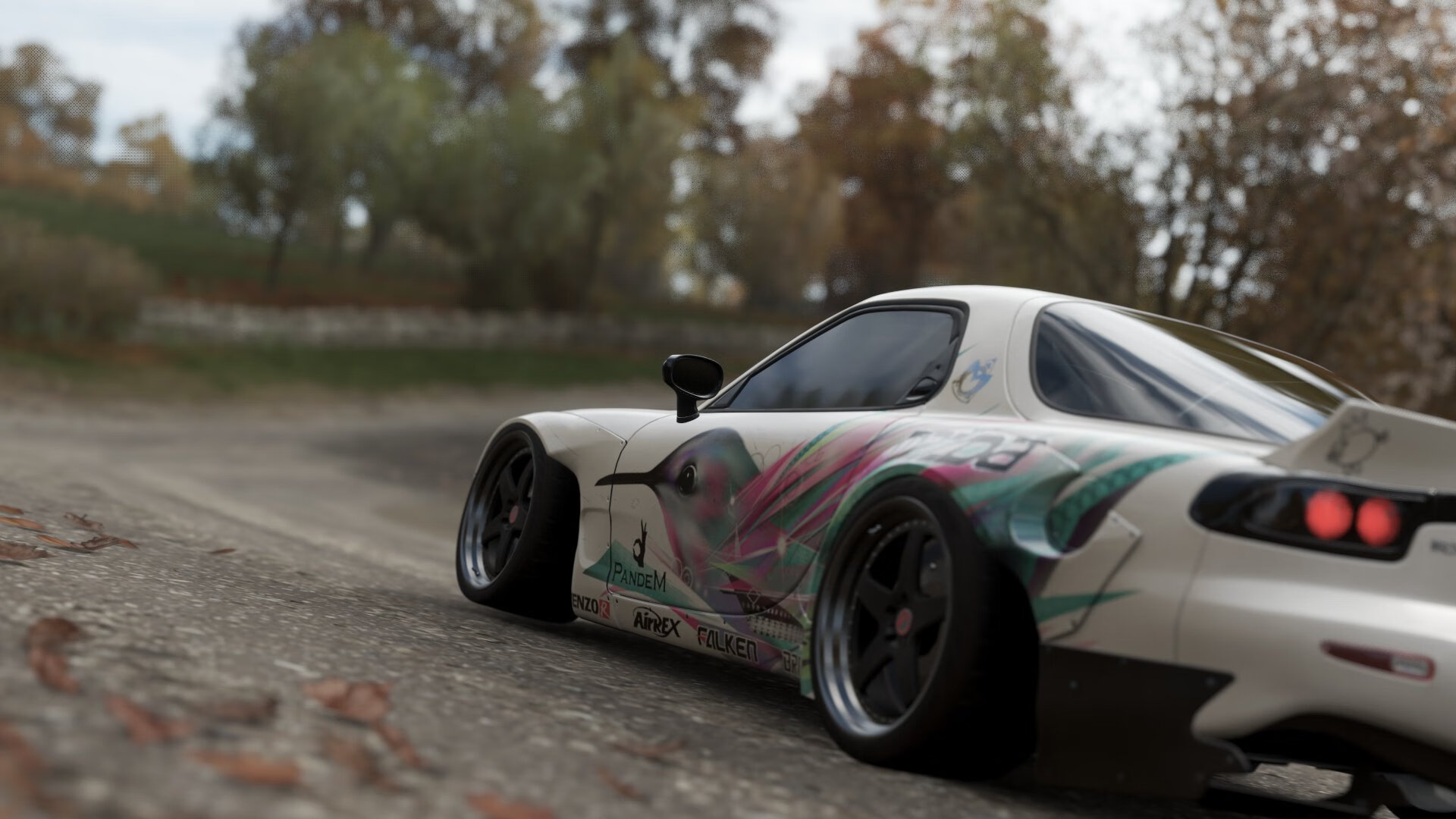 开云官网首页-杰克·阿莱克西技术动作精准无瑕,杰克阿西斯