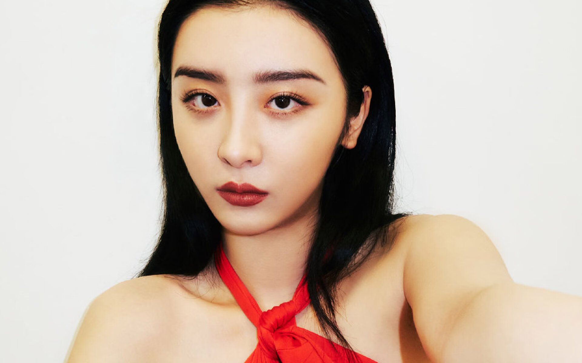 开云官网在线-李娜课堂上用幽默讲述职业生涯转折，李娜发言