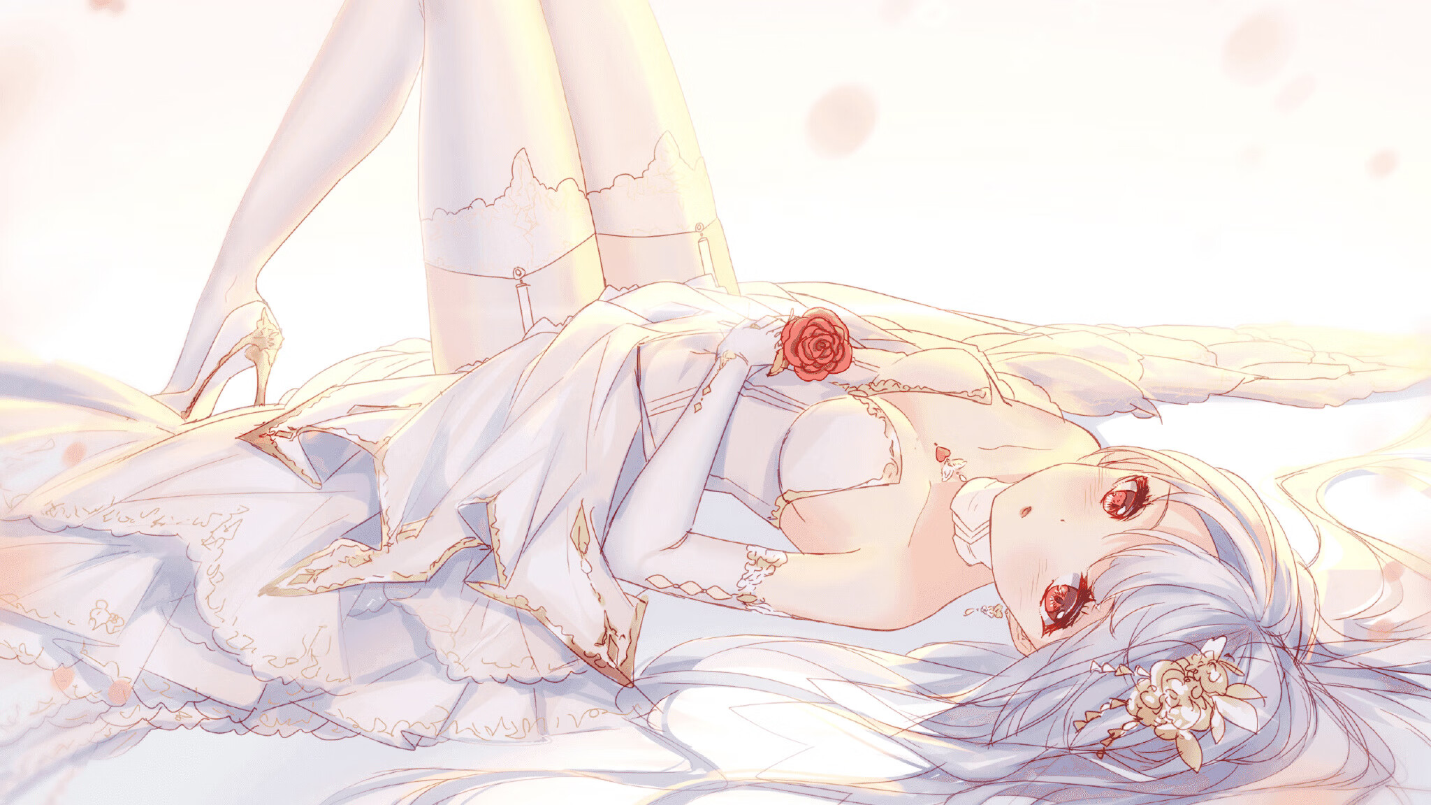 kaiyun开云·官方网站-森林狼长期伤员复出状态引期待，森林狼dieng