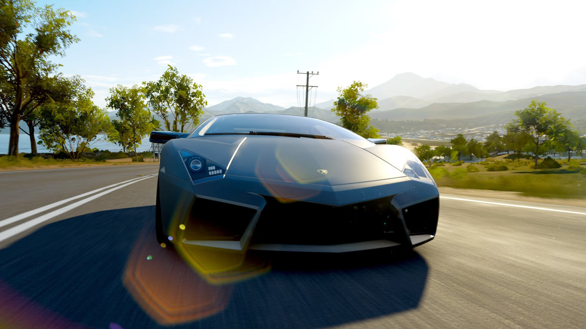 kaiyun.com-森林狼防守效率排名跃居联盟前五，森林狼队伍