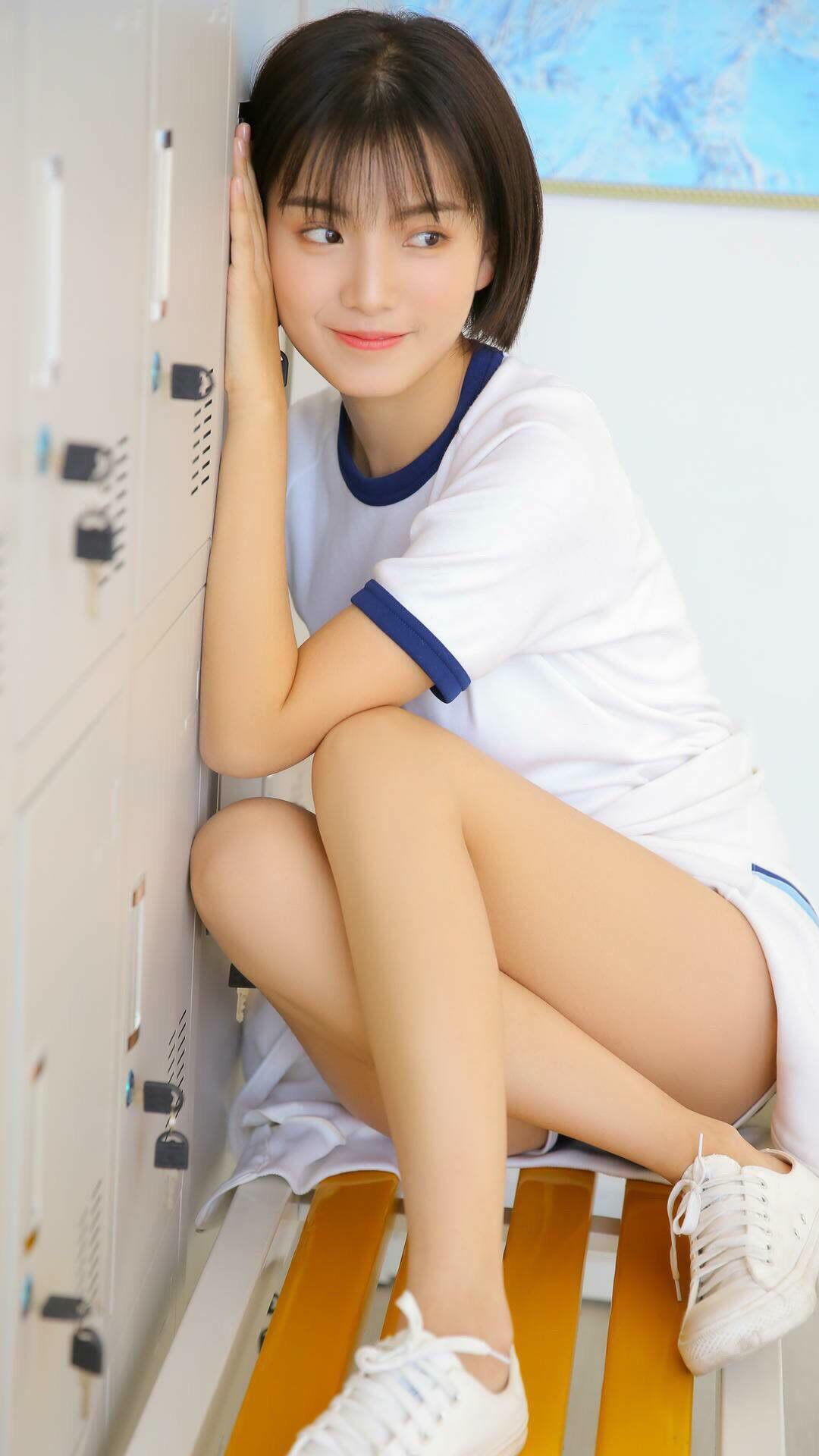 kaiyun.com-森林狼防守效率排名跃居联盟前五,森林狼队伍