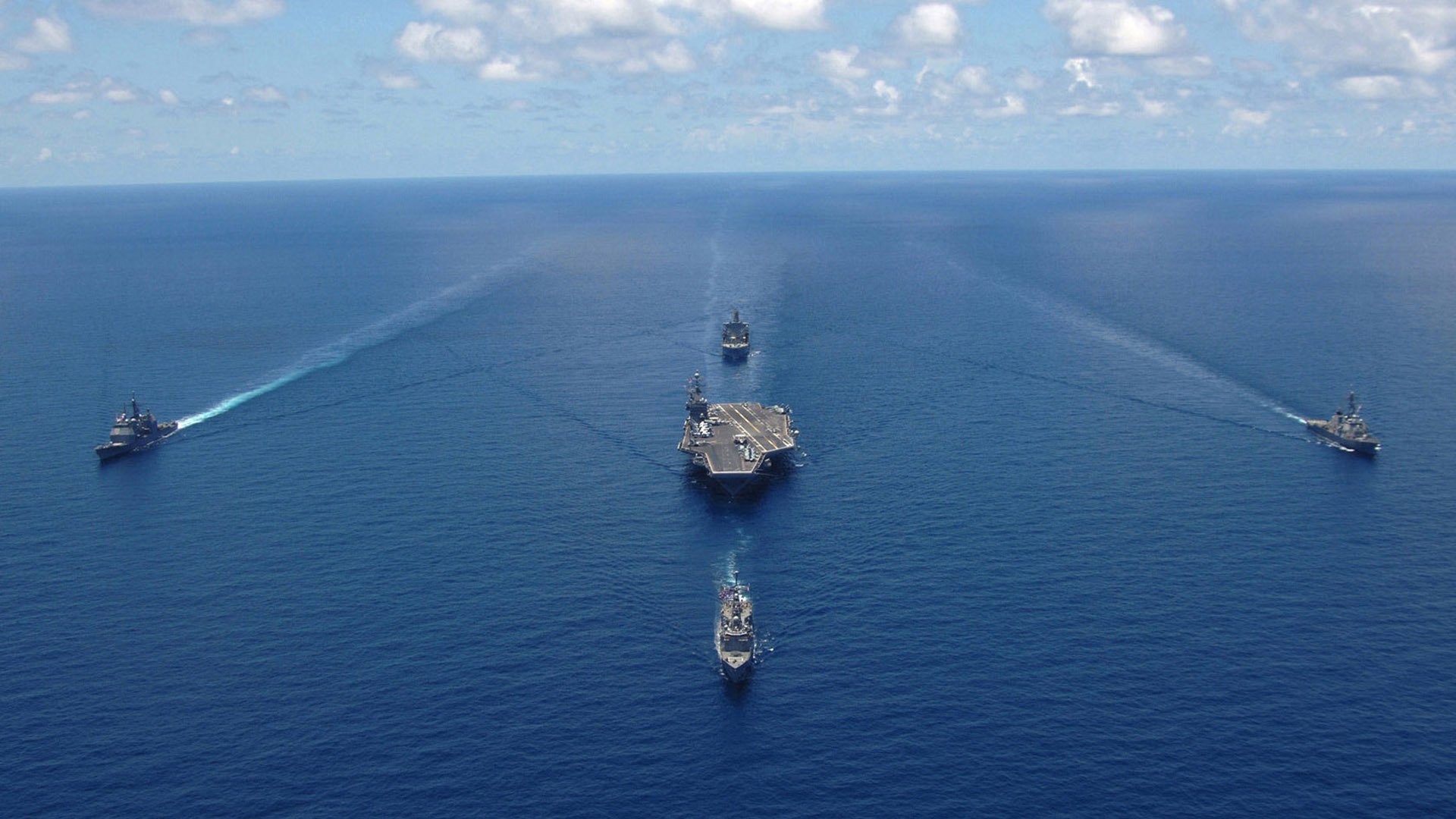 kaiyun体育综合-法甲豪门对决:技术流与力量流的碰撞