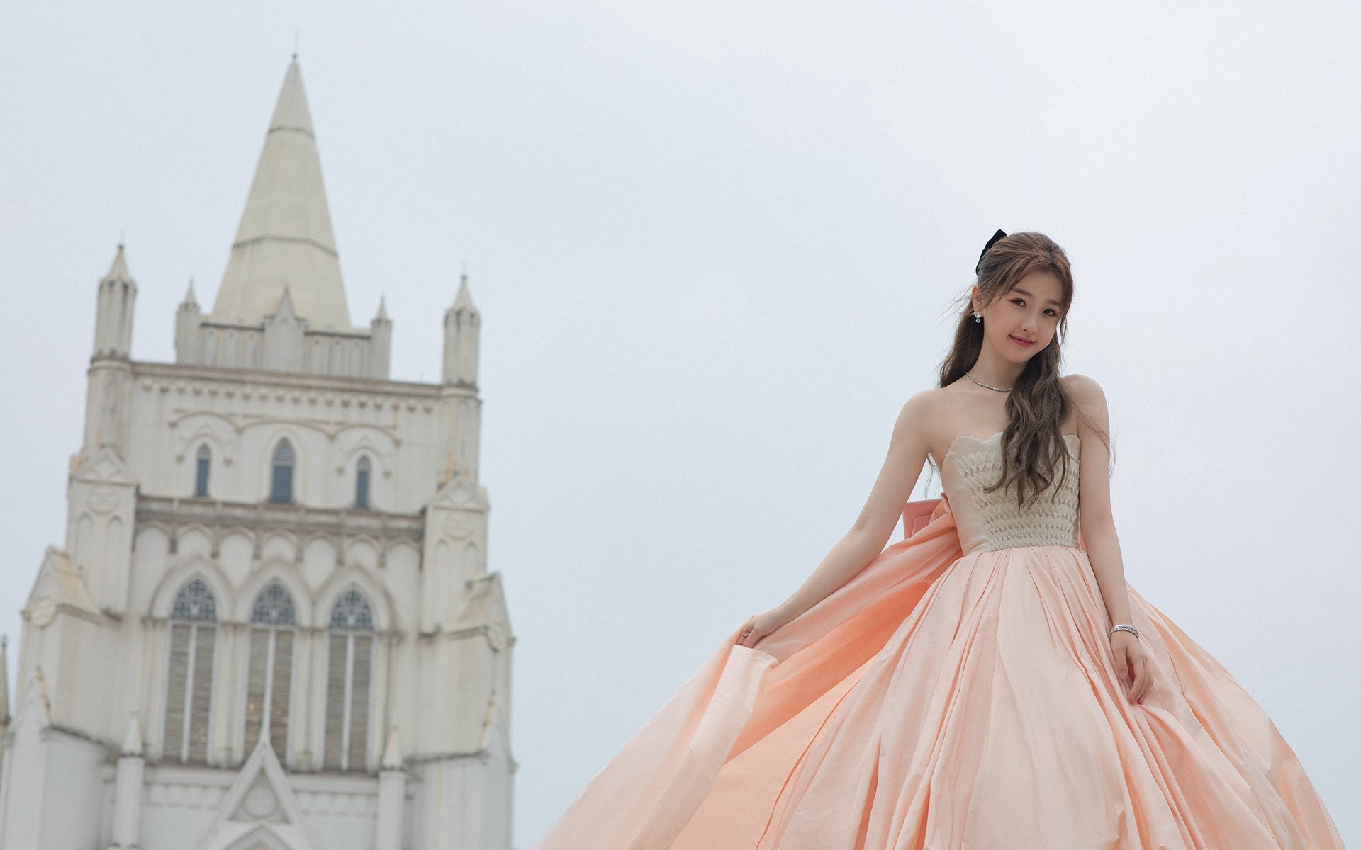 kaiyun登录入口-澳大利亚队夺冠引发媒体广泛关注,澳大利亚队员