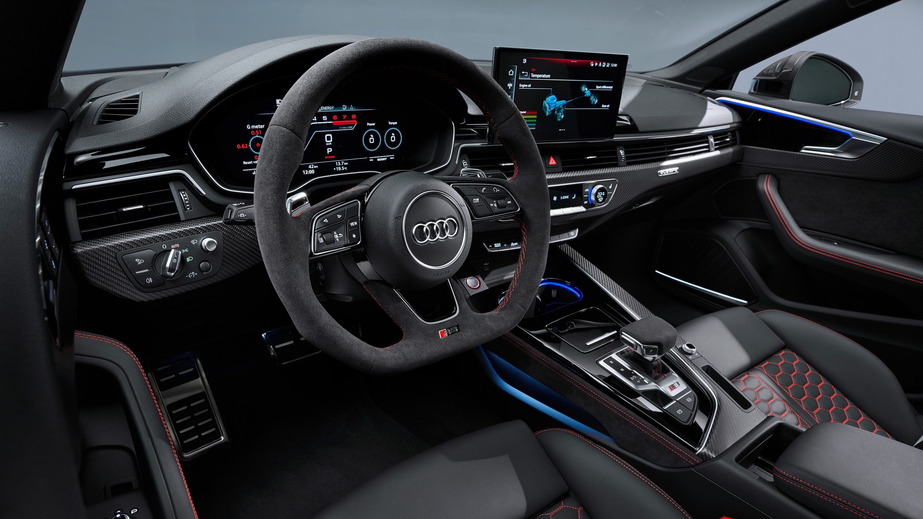 开云体育中国官网-澳大利亚篮球超级联赛中，墨尔本队风头正劲，冲击总冠军，澳大利亚篮球联赛队伍