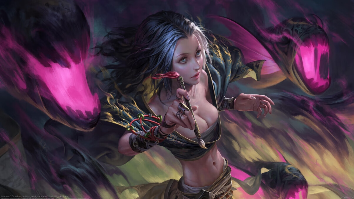 开云首页登录-澳大利亚袋鼠队高压防守体系打乱对手进攻节奏，你知不知道澳大利亚的袋鼠打人 你知在乎你自己