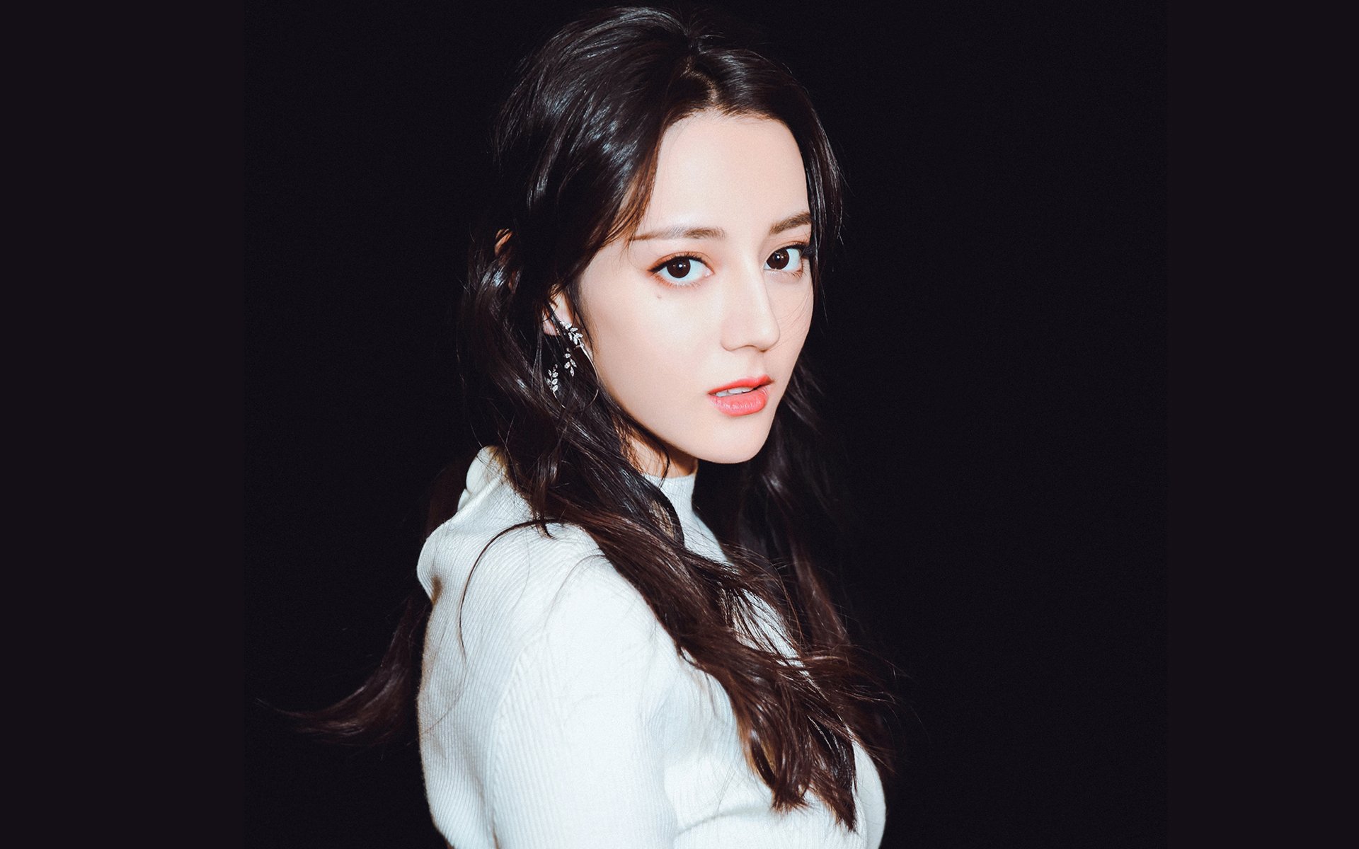 kaiyun官方入口登录-特色足球教育系列讲座在全国高校展开，提升青少年的体育素养，足球特色学校课程体系