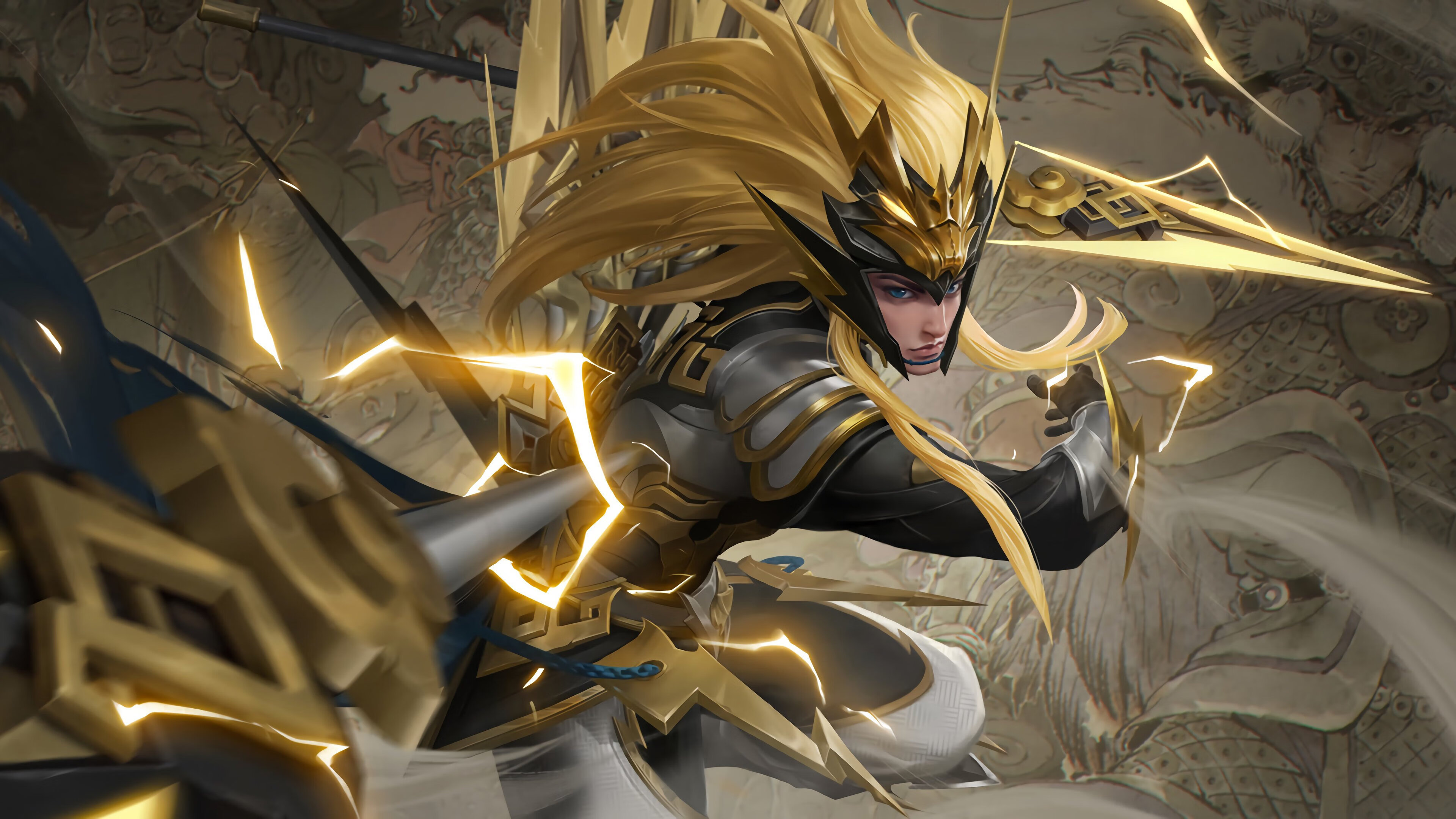 kaiyun官方入口登录-特色足球教育系列讲座在全国高校展开,提升青少年的体育素养,足球特色学校课程体系