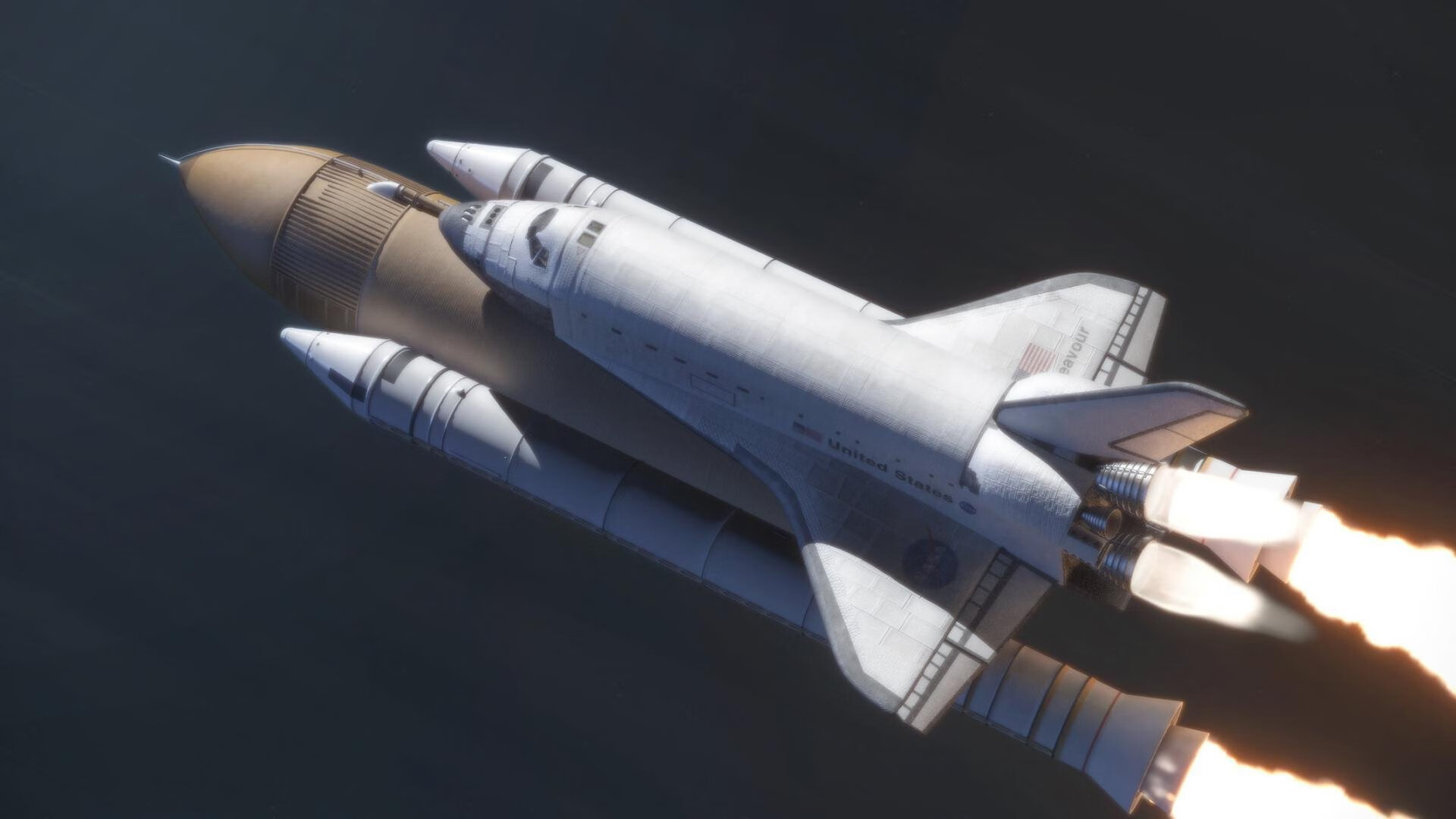 开云入口-热火球员学习急停跳投提高投篮稳定性，热火连续抢七个进攻篮板