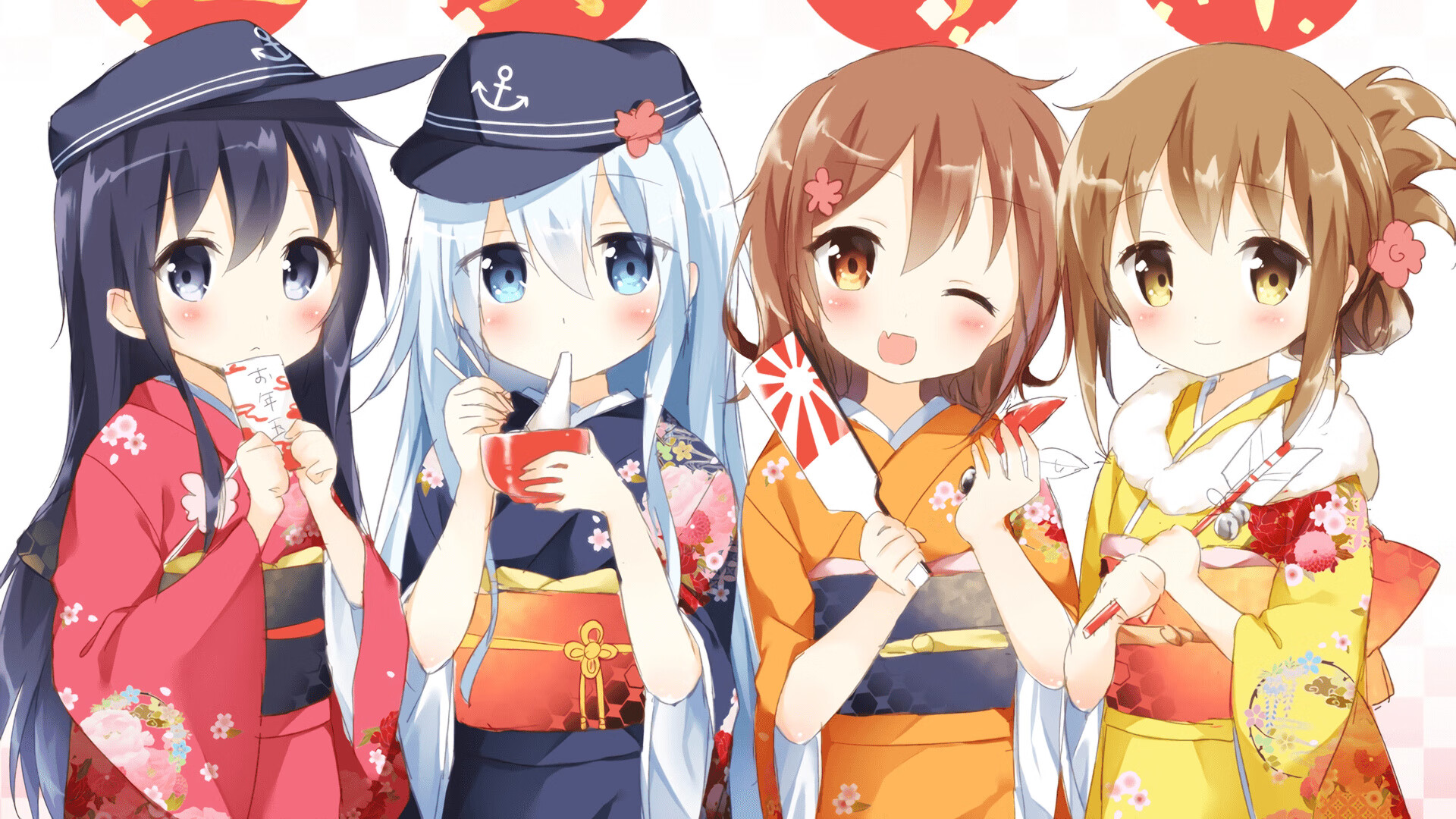 开云·体育官网-王楚钦将出战亚运团体首战，王楚钦全运会采访