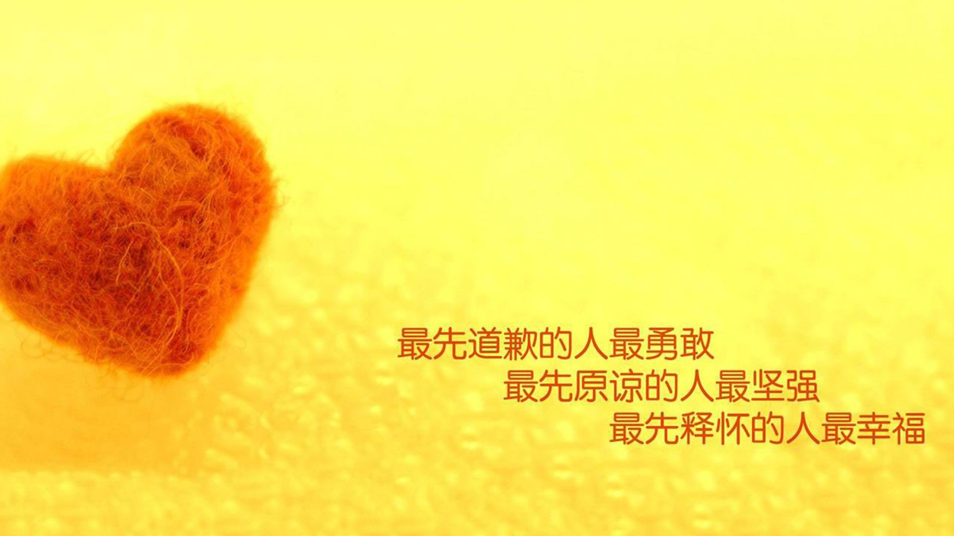 开云·体育官网-王楚钦将出战亚运团体首战,王楚钦全运会采访