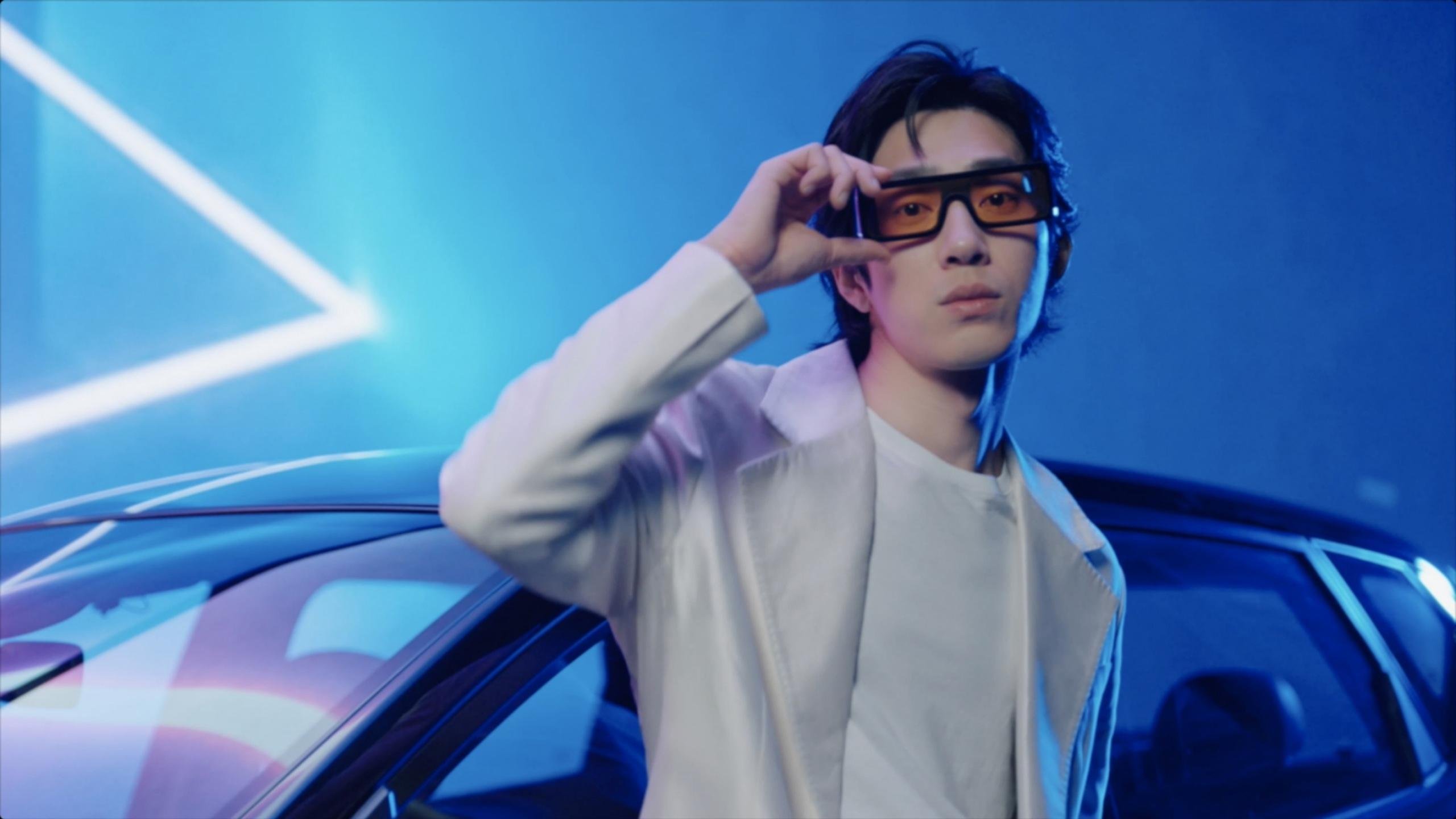 Kaiyun官方登录入口-绿色环保足球器材在校园推广,实现绿色骑行与运动相结合,足球 绿色