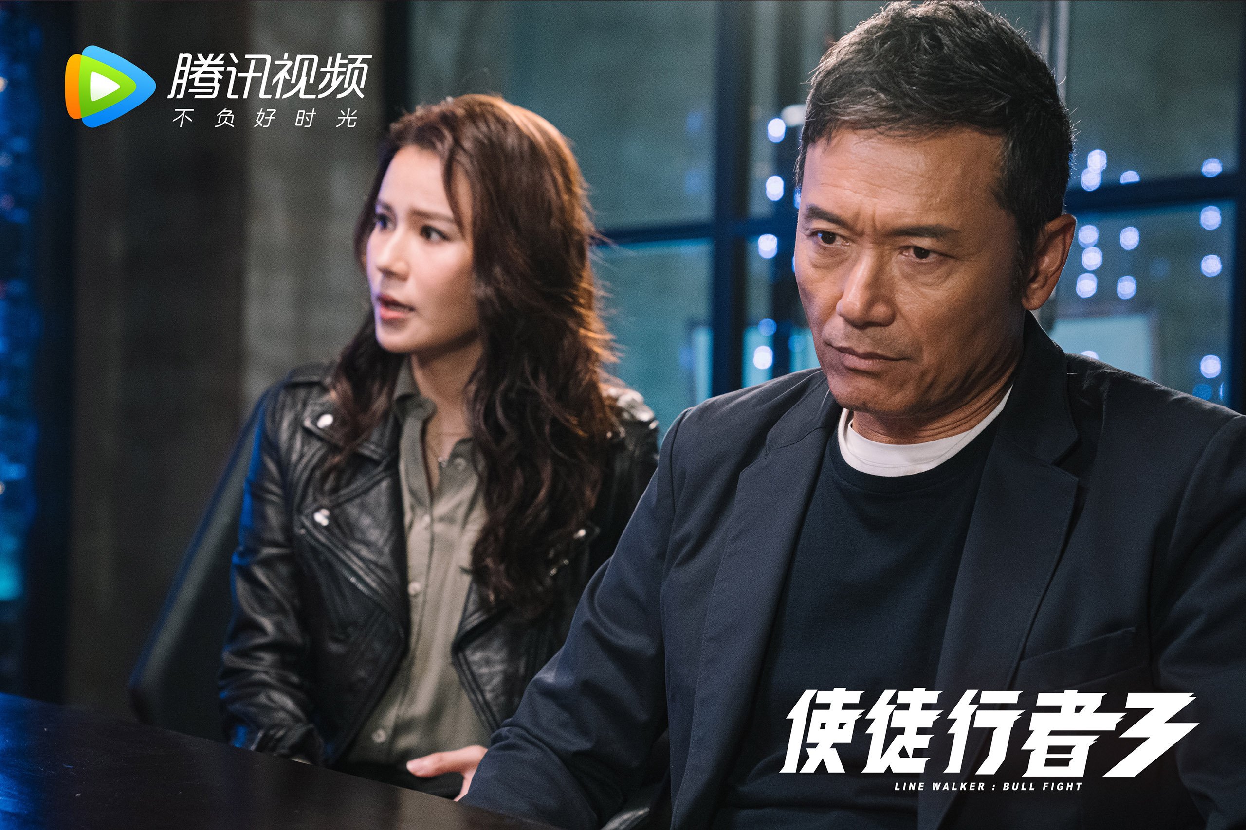 KAIYUNAPP-莱谢恩·卡萨斯完美入水引发观众喝彩，莱卡斯昂