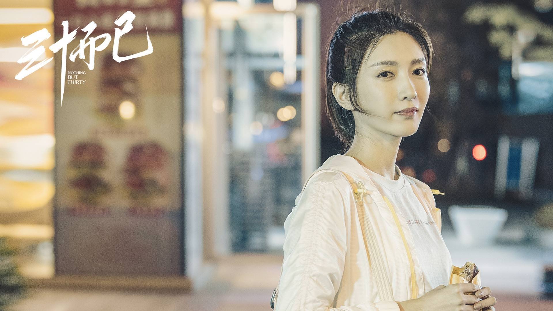 开云网站-西甲激情战火：连续得分点燃全场！，西甲 视频
