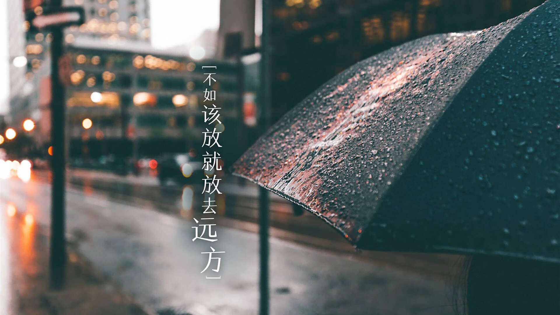 开云体育官方网入口-西甲神级扑救:令人屏息的救球瞬间!,西甲球迷入场