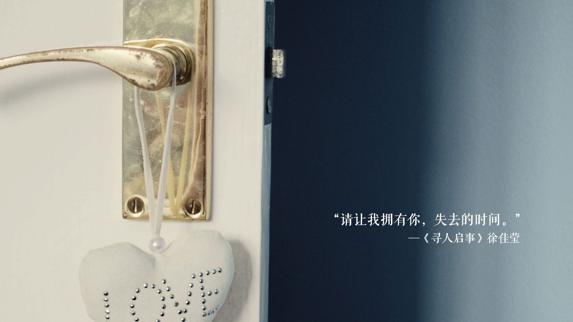 开云官方网站-足球守门员专项数据分析平台上线，足球守门员号码是多少