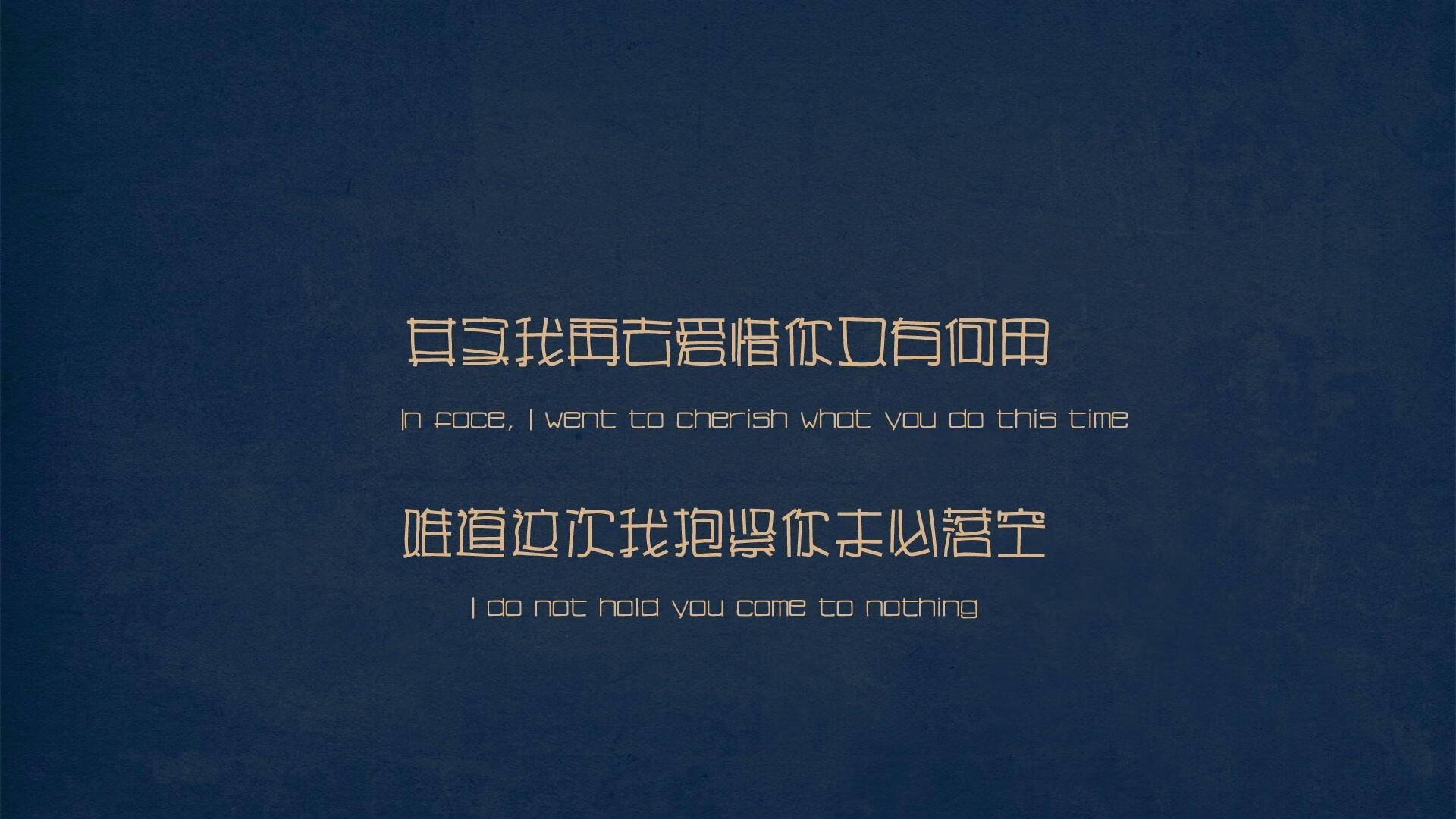 开云官网登录-退役运动员担任特邀教练传授实战经验激励后辈努力训练，退役运动员当教练