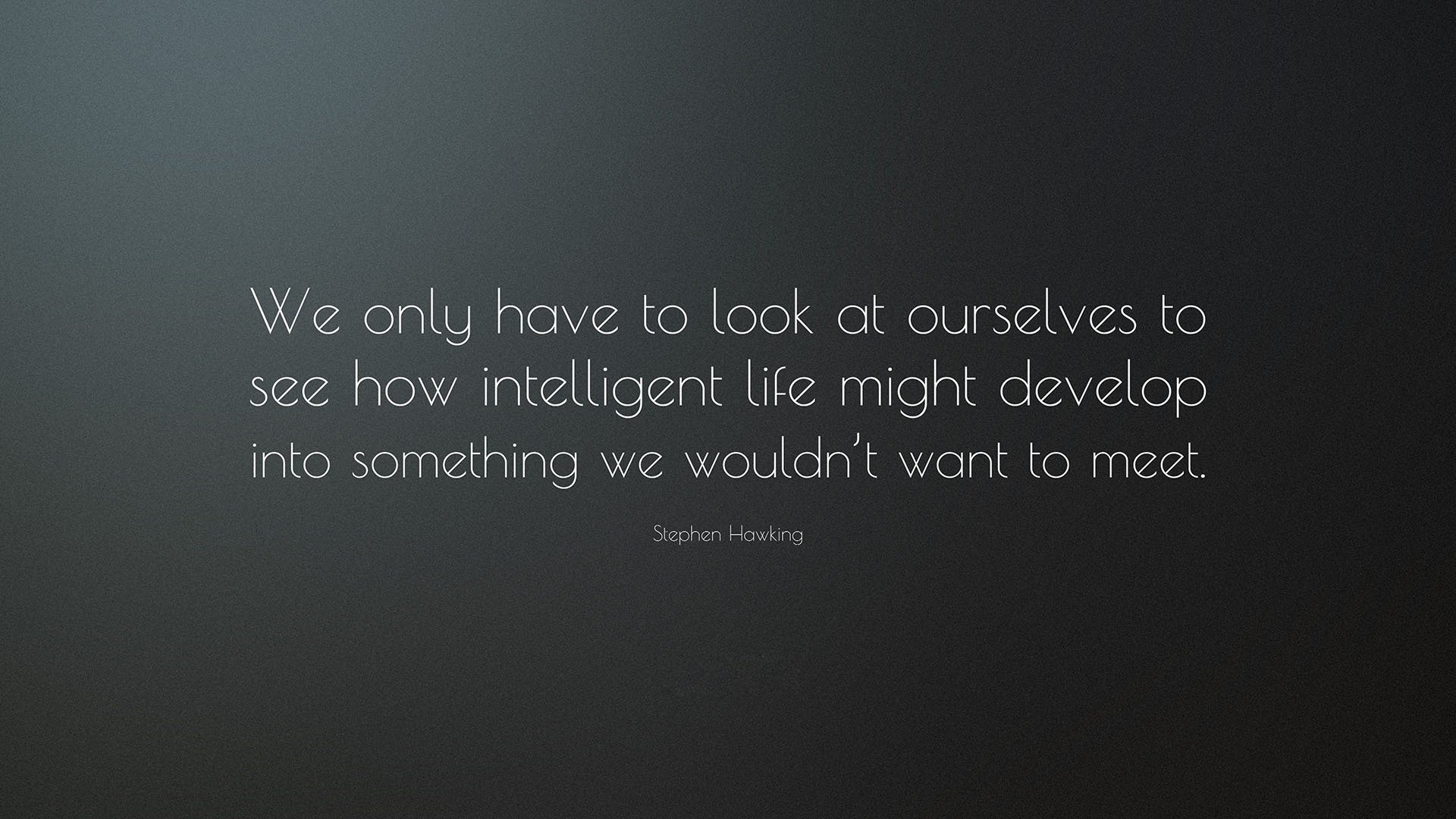 开云·体育全站登录地址-霍特·巴雷特：作为全黑队的全能中场，他的快速决策和精确控制帮助球队夺得多场胜利