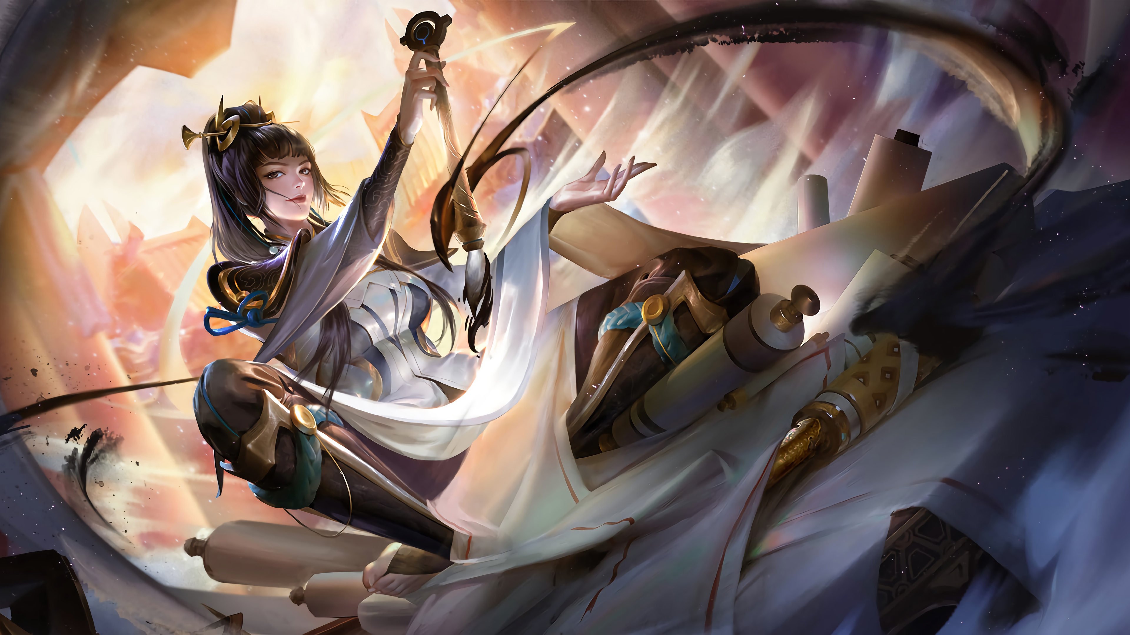 开云官网在线-青少年足球比赛实现线上直播，扩大赛事影响力与参与人数，青少年足球赛视频