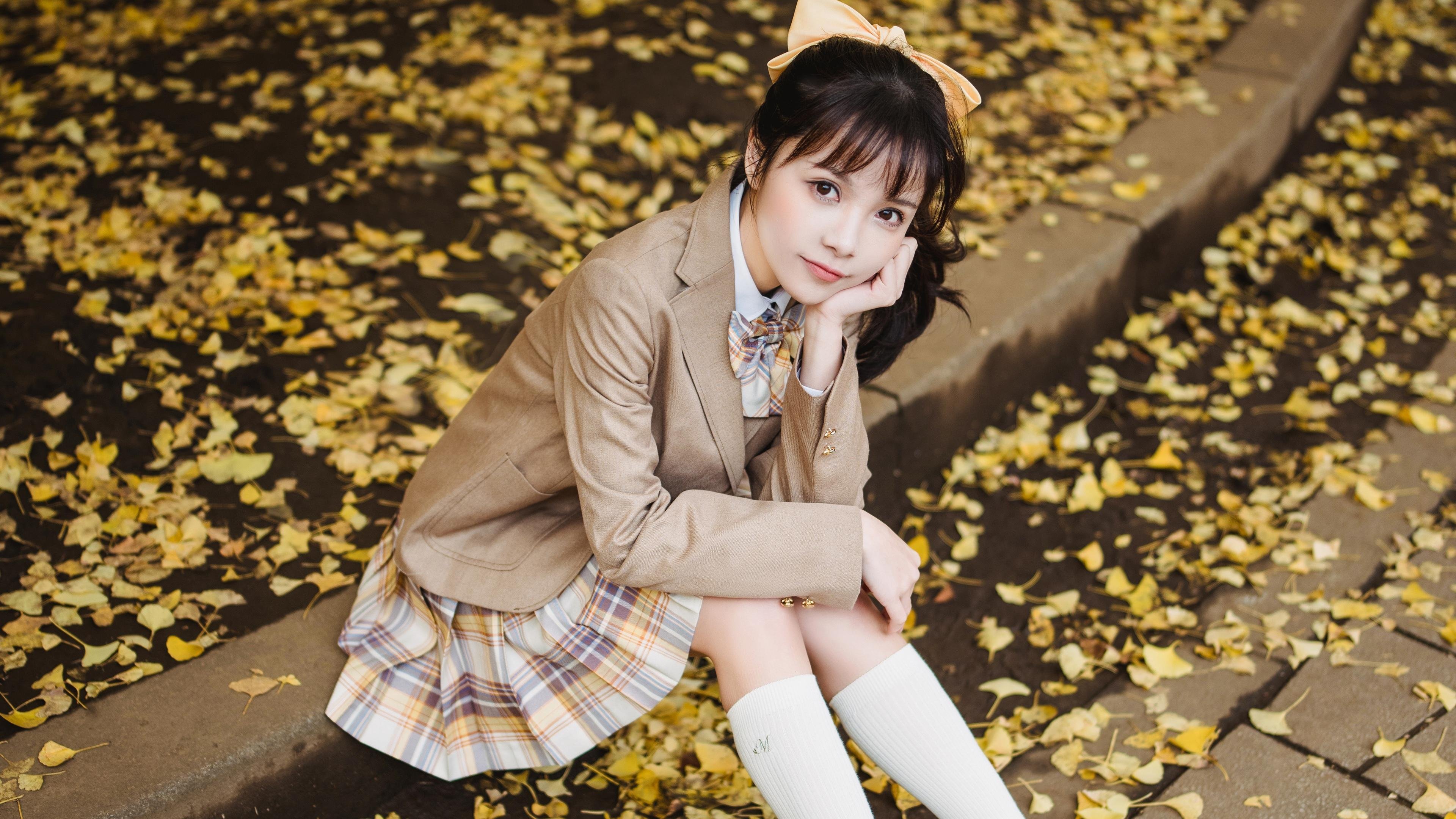 开云体育视频直播-青年女篮连胜纪录被终结，教练强调成长价值，青年女子篮球