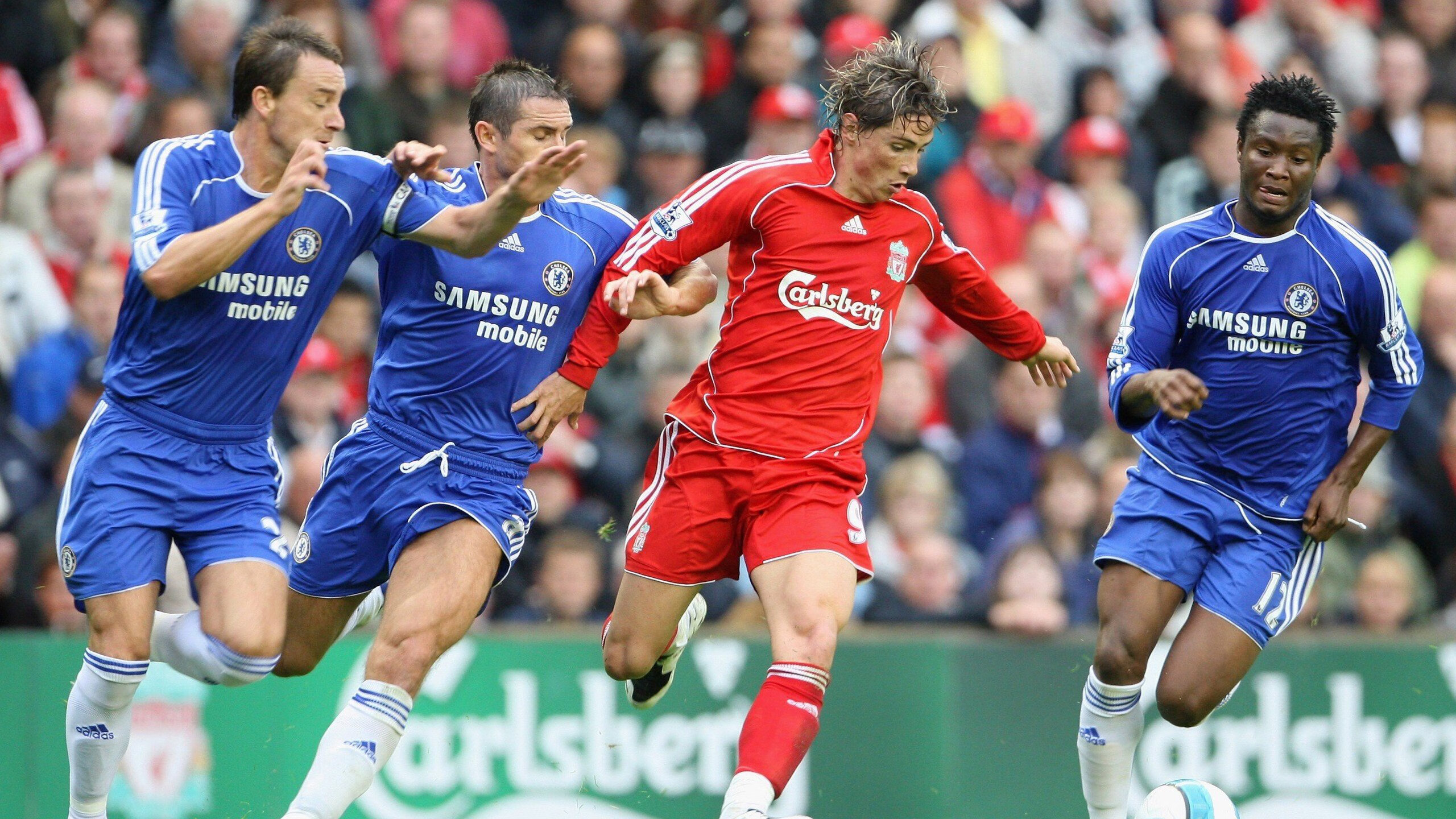 开云综合服务-“德甲激烈竞争，最后冲刺谁能占上风？”，德甲收官战