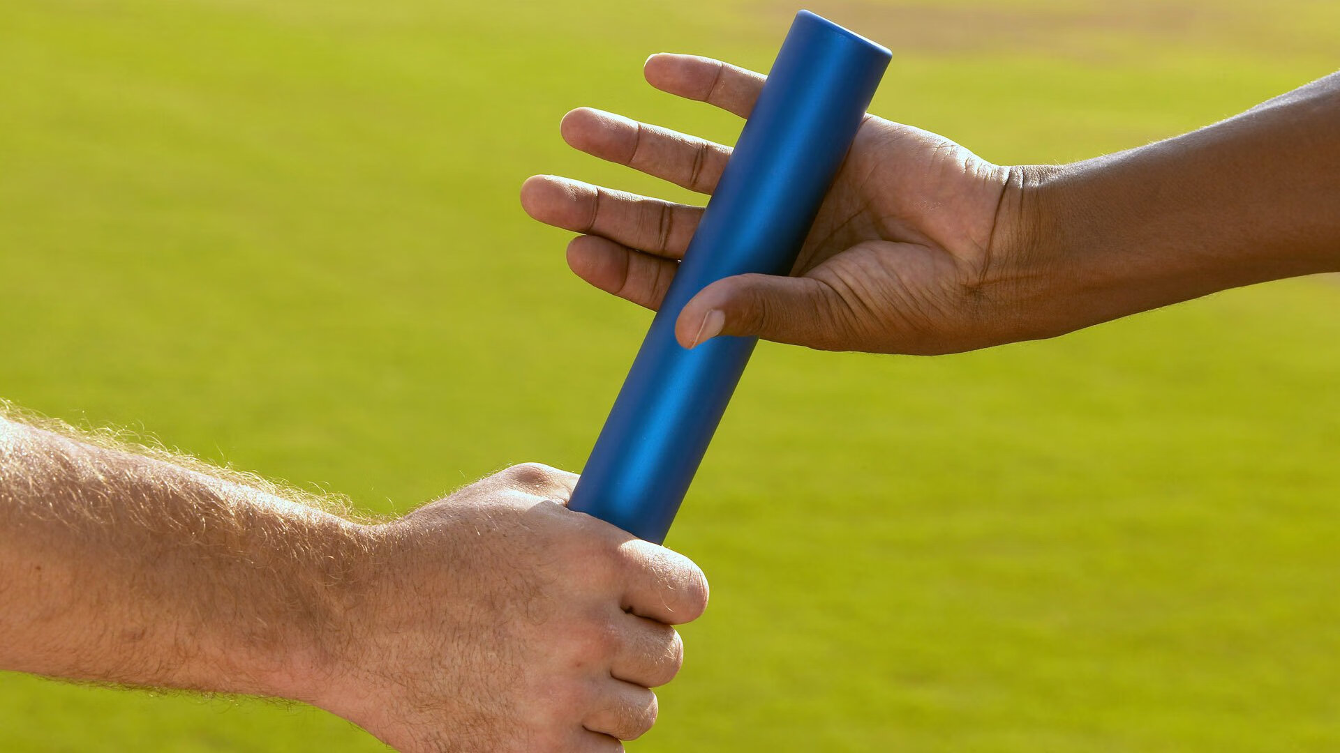 “德甲焦点：战局变化快，冠军悬念留存”，德甲冠军规则