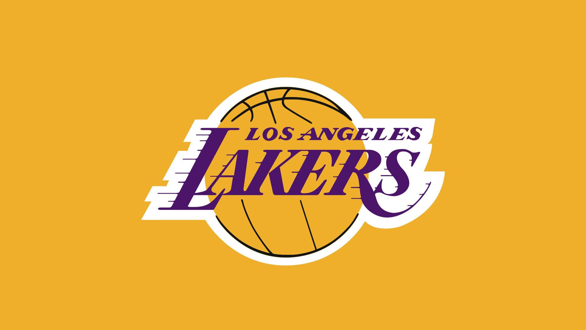 _最强对决：世界排名第一 vs. 新兴黑马_，史上最强对阵