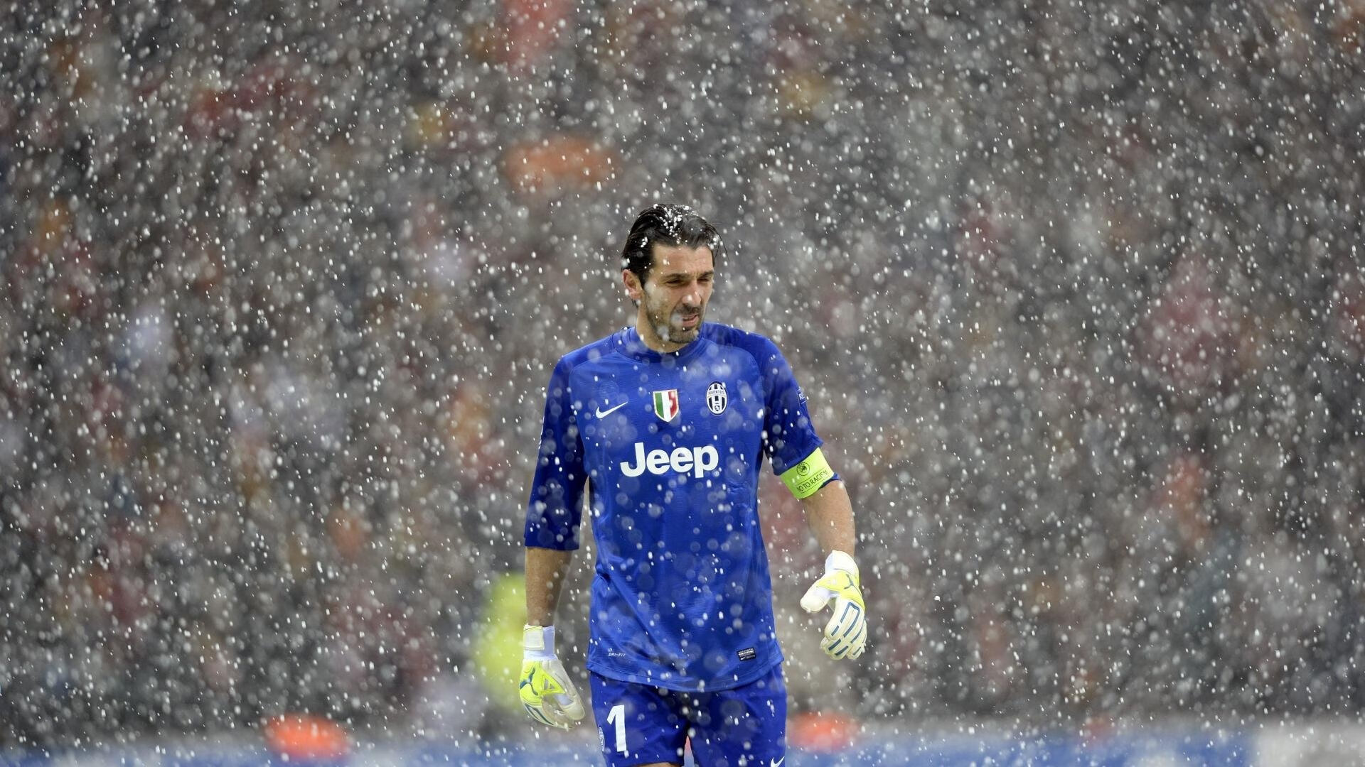 开云ios-伊朗主帅：这是我们对寒冷的胜利，也是对偏见的回应，伊朗队主帅