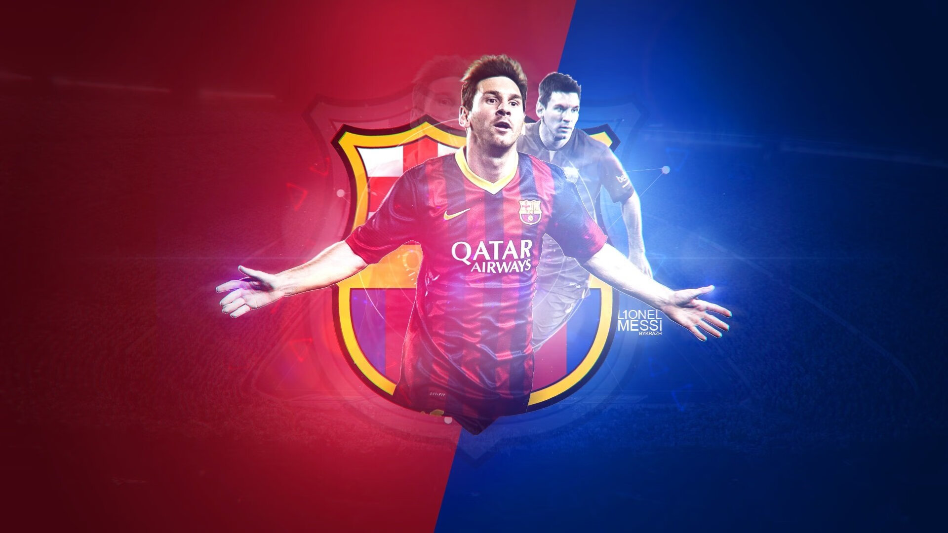 剧烈竞争促使中超球队不断提高水平，竞争过于激烈的危害