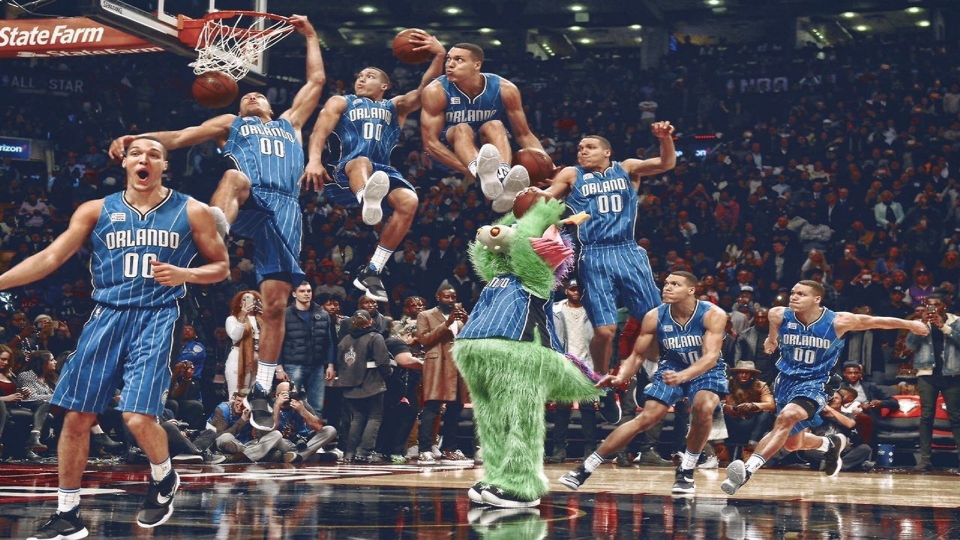 ky体育中国-夜光漂流激流探险，黑暗中寻求速度快感，夜光漂怎么制作方法