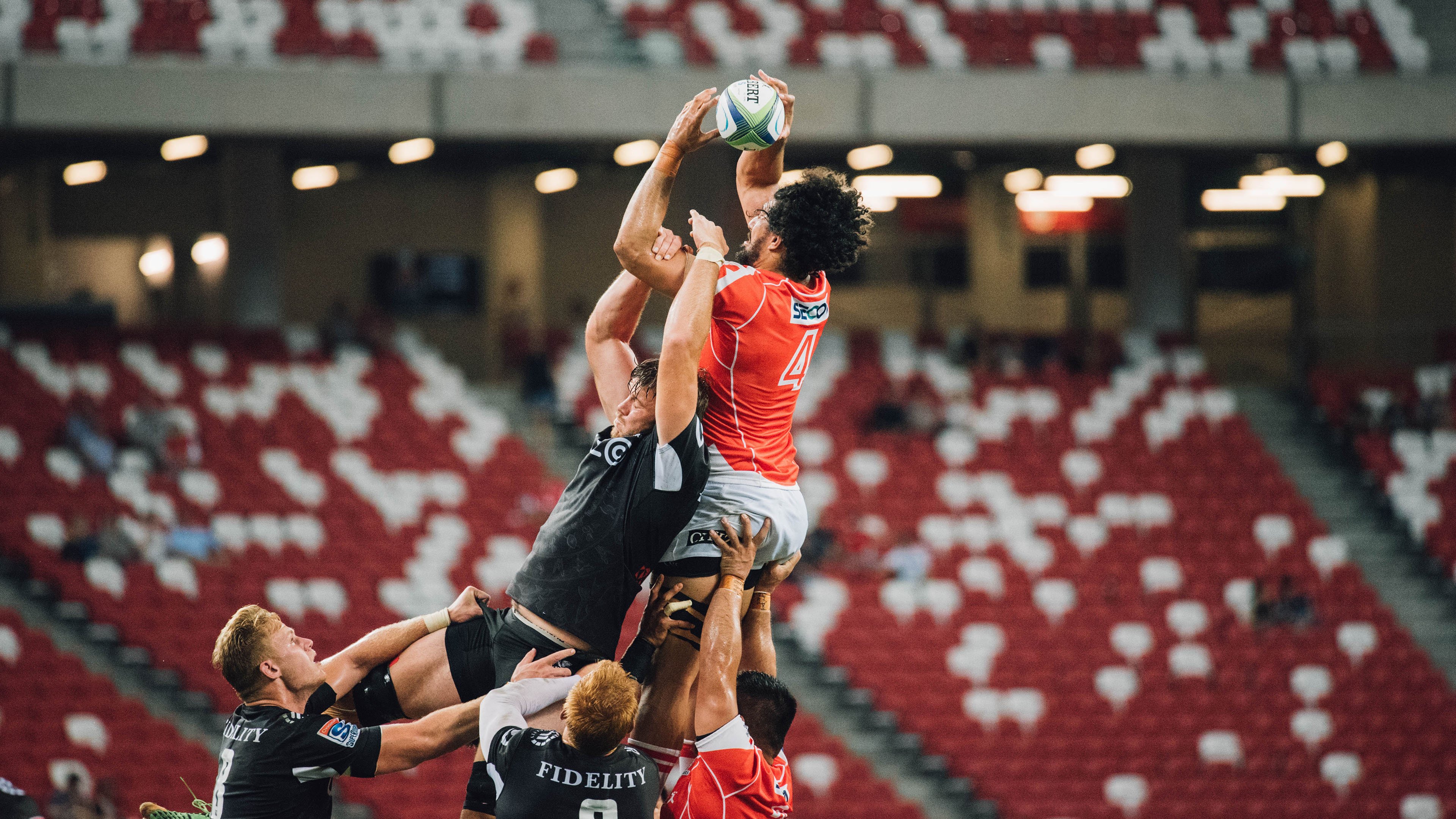 战术“神秘法宝”:那些赢得比赛的隐藏利器,战术战法术语