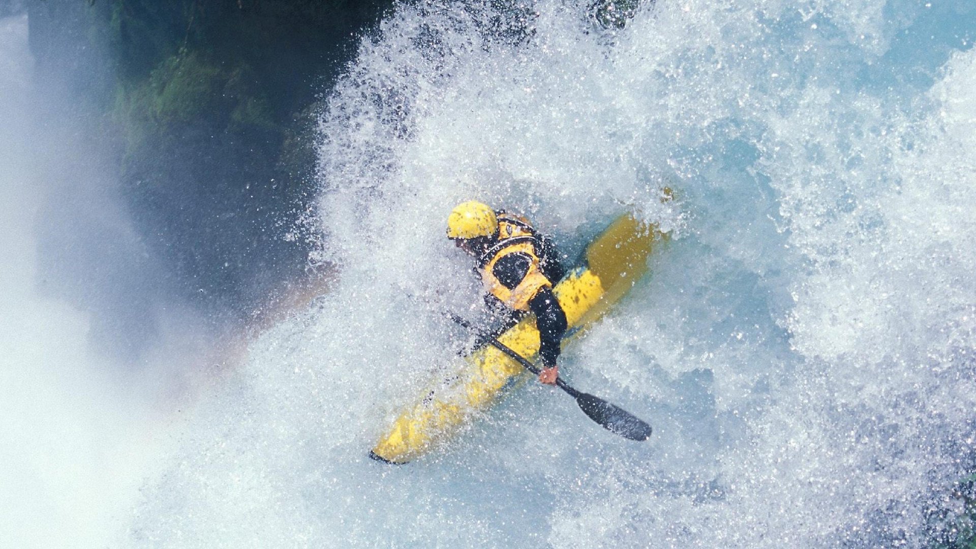 李明全场最佳表现,攻防两端都稳健!,李明集锦