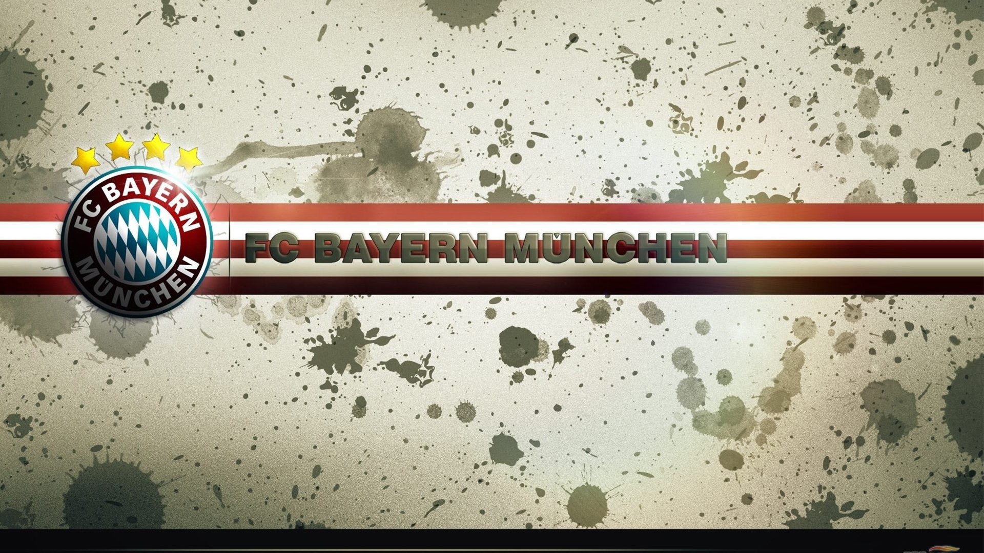 欧冠“冠军密码”：追寻黄金队伍的成功秘诀，欧冠冠军来群里看看