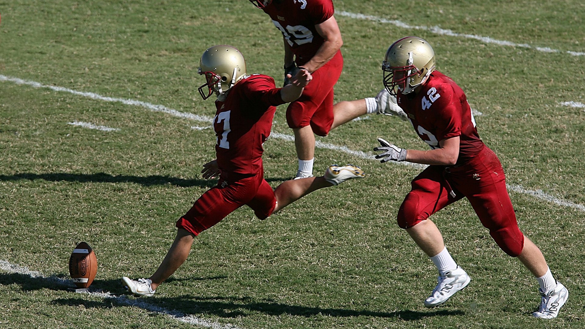 ky体育娱乐-球队心理战：心理素质对比赛胜负的影响，比赛心理状态