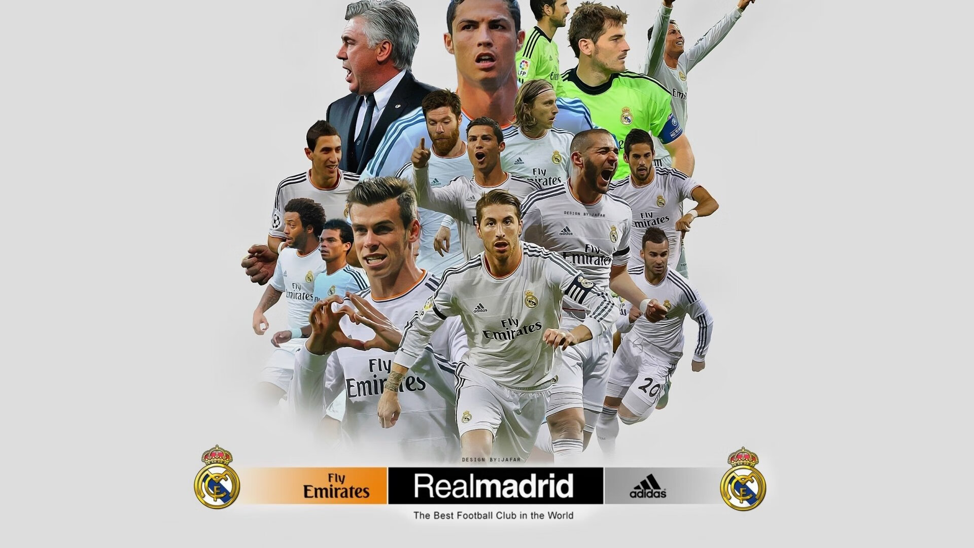 远射“炫技”：史上最精彩的长距离破门，超远距离射门叫什么